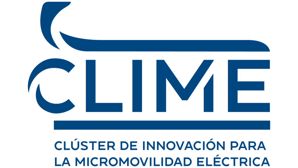 clime.es